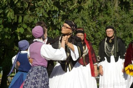 Marina und Angelina.jpg